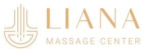 Liana Massage Center